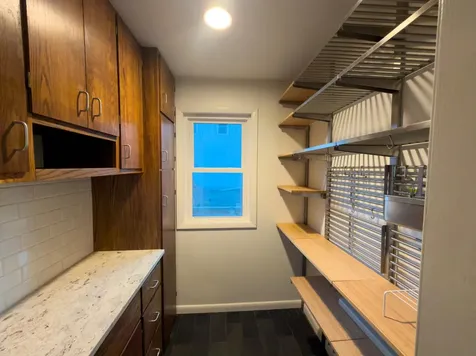 823 N 57th Avenue W Duluth MN 55807