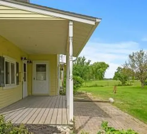 5095 Harff Road Loretto MN 55357