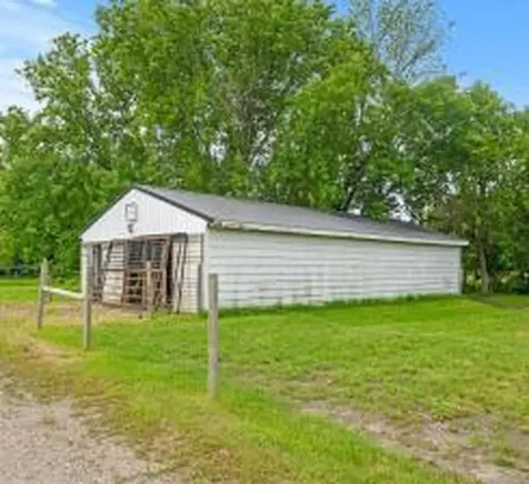 5095 Harff Road Loretto MN 55357