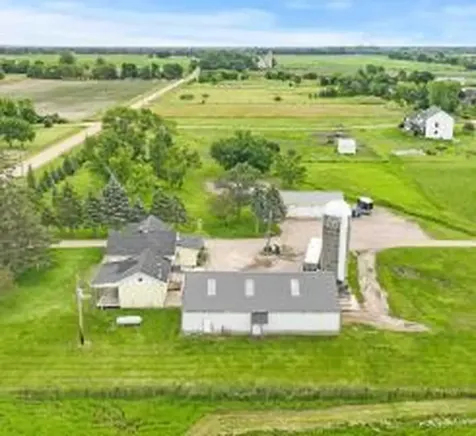 5095 Harff Road Loretto MN 55357