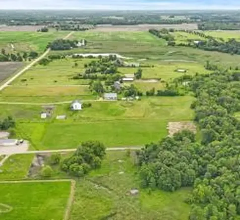 5095 Harff Road Loretto MN 55357