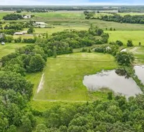 5095 Harff Road Loretto MN 55357