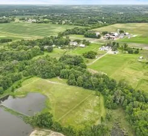 5095 Harff Road Loretto MN 55357