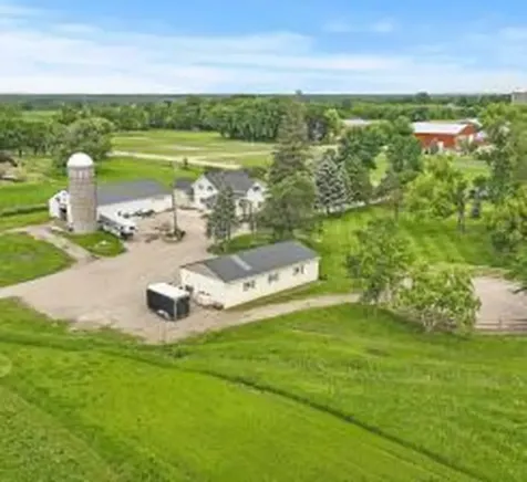5095 Harff Road Loretto MN 55357