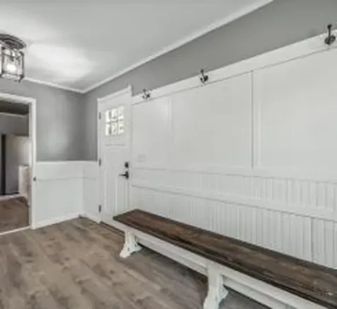 5095 Harff Road Loretto MN 55357