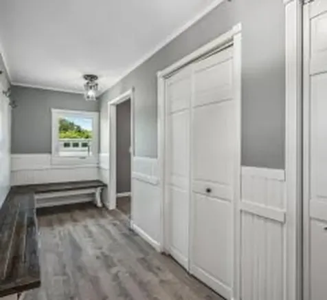 5095 Harff Road Loretto MN 55357
