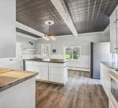 5095 Harff Road Loretto MN 55357