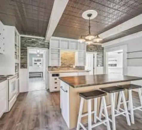 5095 Harff Road Loretto MN 55357