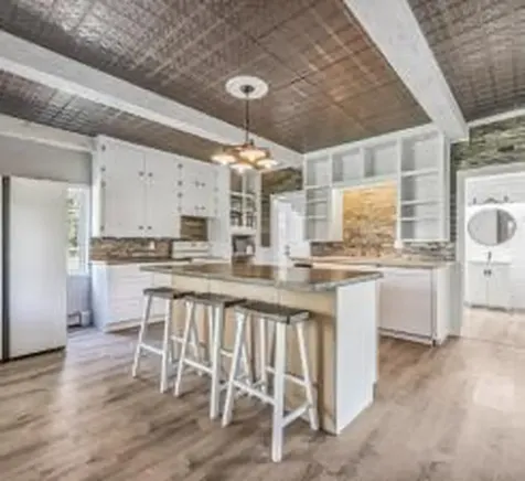 5095 Harff Road Loretto MN 55357