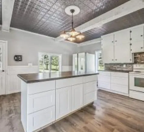 5095 Harff Road Loretto MN 55357