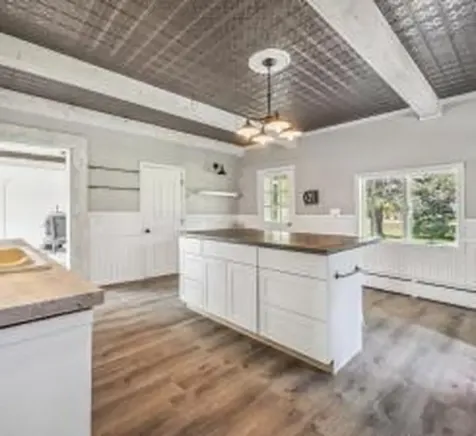 5095 Harff Road Loretto MN 55357
