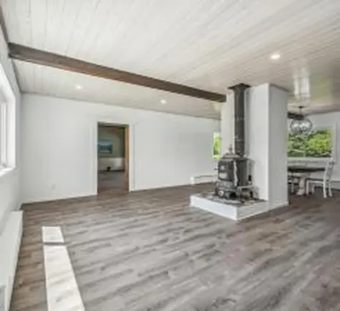 5095 Harff Road Loretto MN 55357