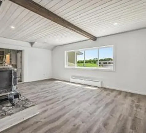 5095 Harff Road Loretto MN 55357