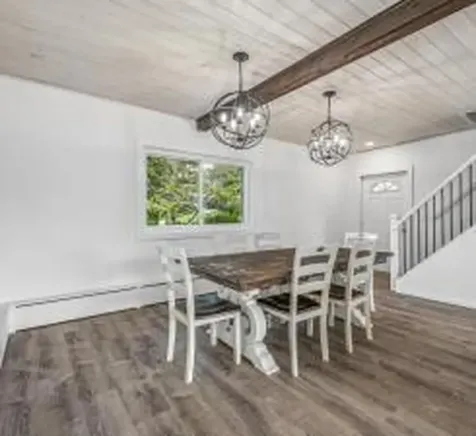 5095 Harff Road Loretto MN 55357