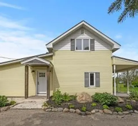 5095 Harff Road Loretto MN 55357