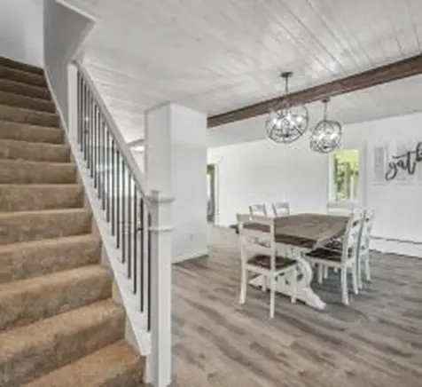 5095 Harff Road Loretto MN 55357