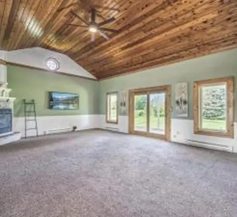 5095 Harff Road Loretto MN 55357