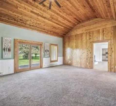 5095 Harff Road Loretto MN 55357