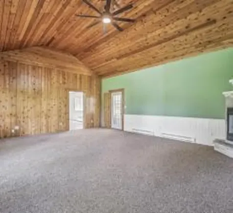 5095 Harff Road Loretto MN 55357