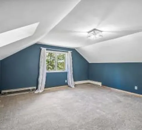 5095 Harff Road Loretto MN 55357