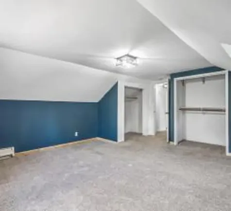 5095 Harff Road Loretto MN 55357