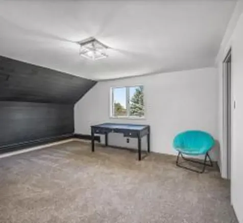 5095 Harff Road Loretto MN 55357