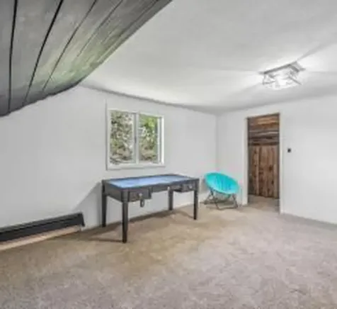 5095 Harff Road Loretto MN 55357