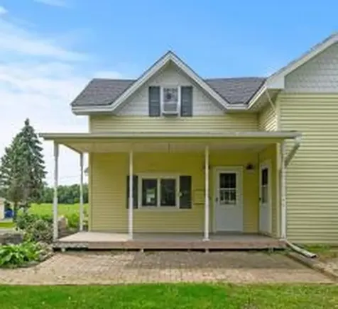 5095 Harff Road Loretto MN 55357