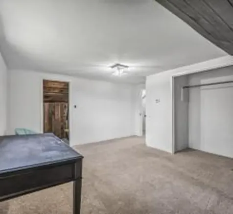 5095 Harff Road Loretto MN 55357