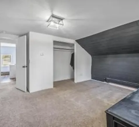 5095 Harff Road Loretto MN 55357