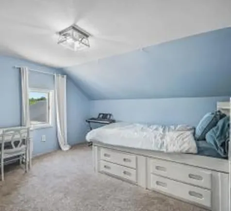 5095 Harff Road Loretto MN 55357