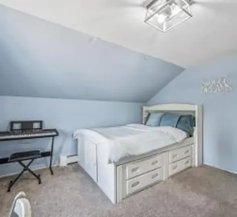 5095 Harff Road Loretto MN 55357