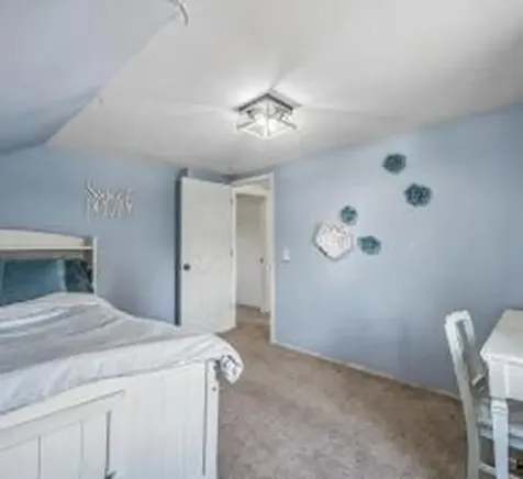 5095 Harff Road Loretto MN 55357
