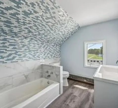 5095 Harff Road Loretto MN 55357