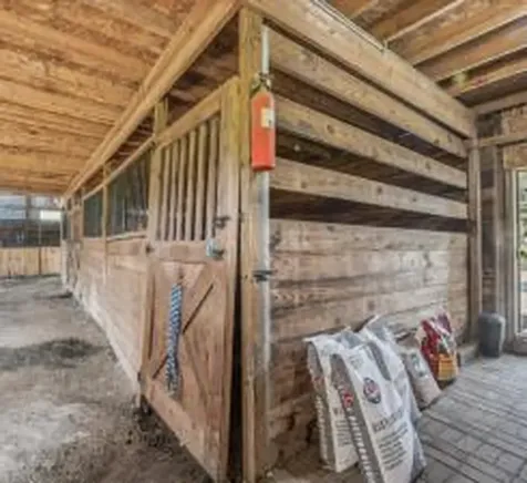 5095 Harff Road Loretto MN 55357
