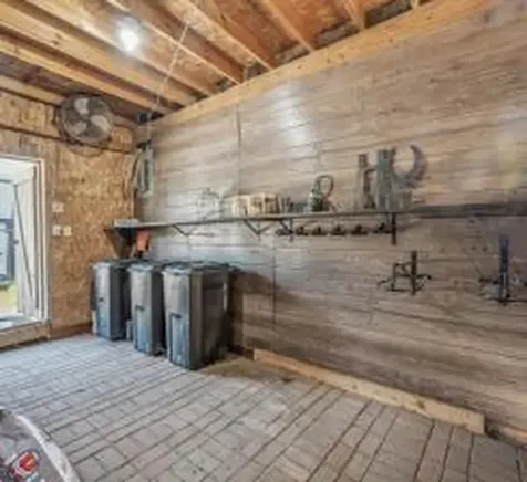 5095 Harff Road Loretto MN 55357