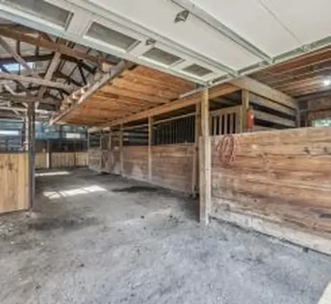 5095 Harff Road Loretto MN 55357