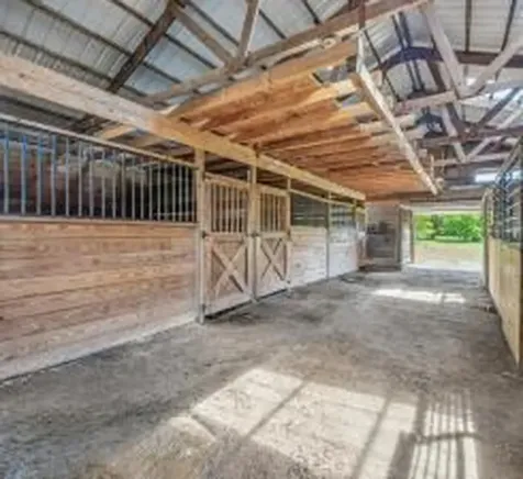5095 Harff Road Loretto MN 55357