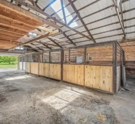5095 Harff Road Loretto MN 55357