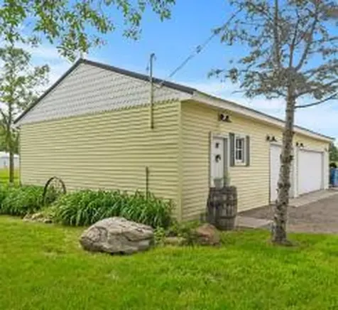 5095 Harff Road Loretto MN 55357