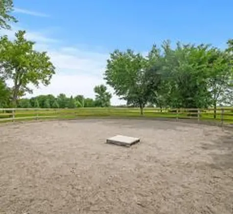 5095 Harff Road Loretto MN 55357