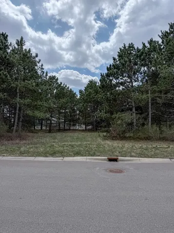 1957 Long Pine Drive Detroit Lakes MN 56501