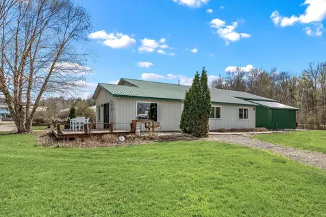 W6084 Highway 70 Spooner WI 54801