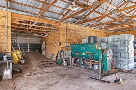 W6084 Highway 70 Spooner WI 54801