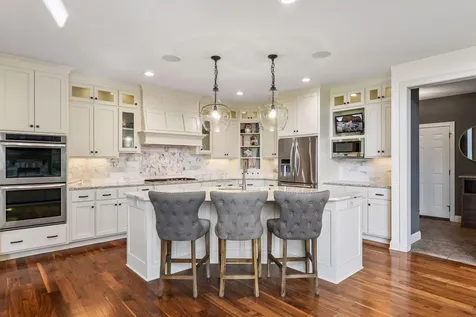5990 Black Oaks Lane N Plymouth MN 55446