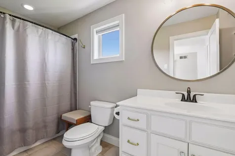 5990 Black Oaks Lane N Plymouth MN 55446