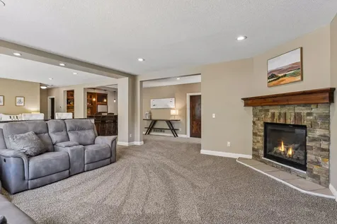5990 Black Oaks Lane N Plymouth MN 55446