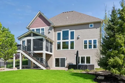 5990 Black Oaks Lane N Plymouth MN 55446