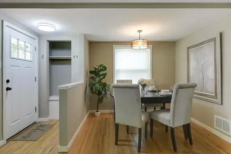 3435 Zenith Avenue N Robbinsdale MN 55422