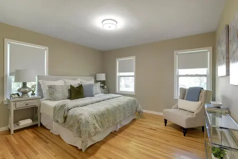 3435 Zenith Avenue N Robbinsdale MN 55422